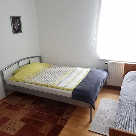 Bei Marienplatz Stuttgart