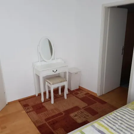 Apartament Bei Marienplatz *