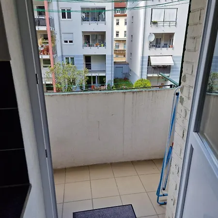 Bei Marienplatz * Stuttgart