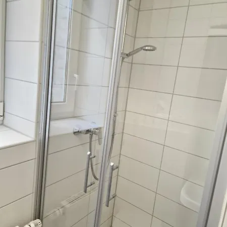 Bei Marienplatz * Stuttgart