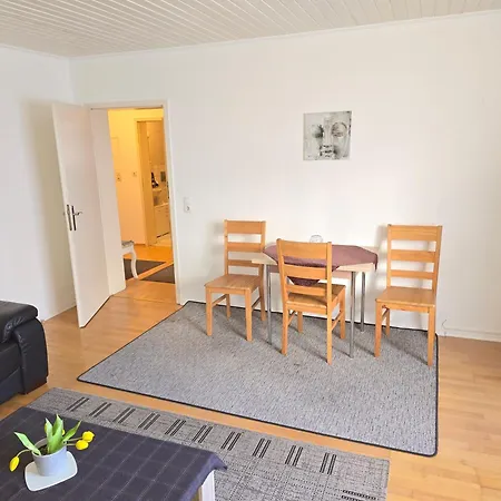 Bei Marienplatz * Stuttgart