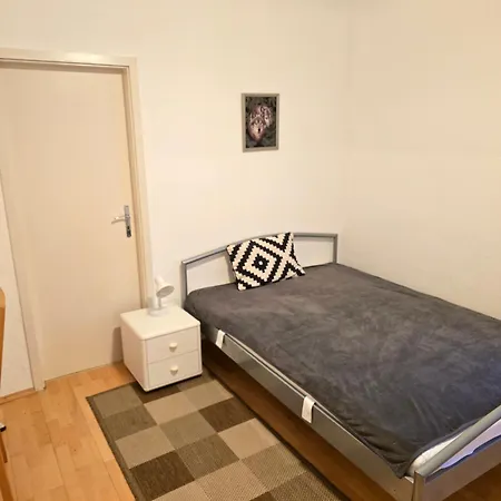 Bei Marienplatz Stuttgart