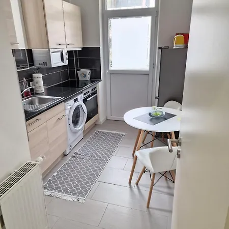 Bei Marienplatz * Stoccarda