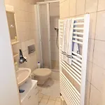 Bei Marienplatz Apartment *