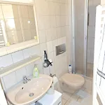 Apartment Bei Marienplatz *